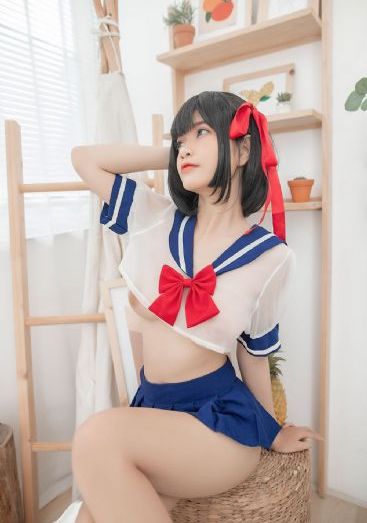 99re在线播放