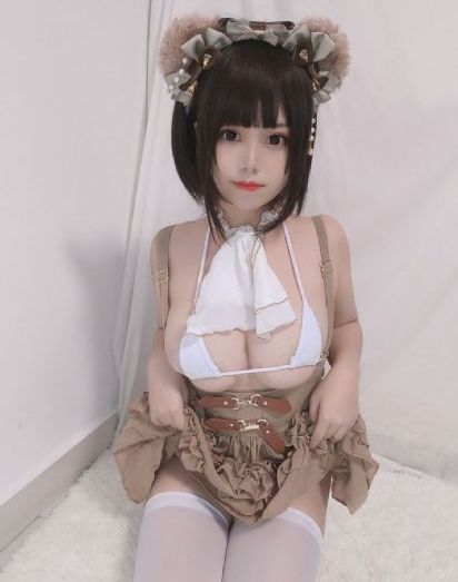 火影忍者1~720集免费观看