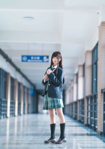 借种by苏玛丽