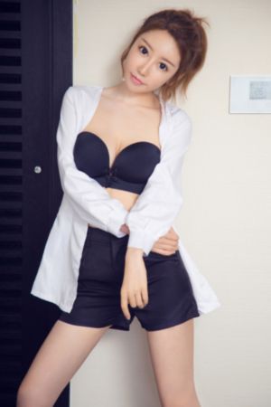 2.5次元的诱惑在线观看
