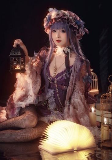 又见一帘幽梦电视剧