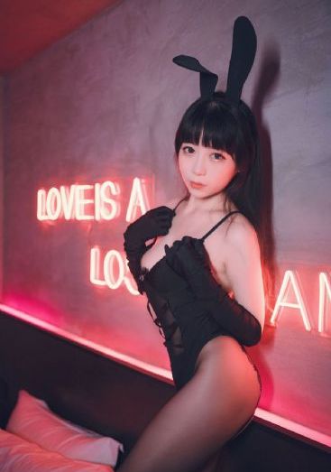 海贼王中文版普通话版
