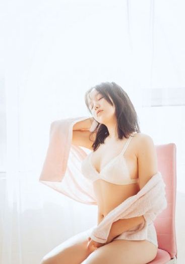 味道的爱 电视剧