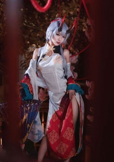 猛鬼街6