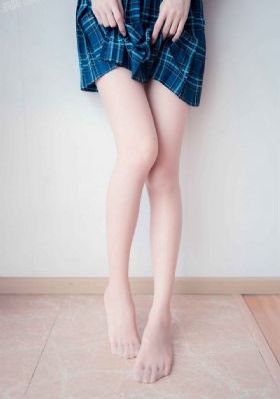 龙无目电视剧全集免费观看