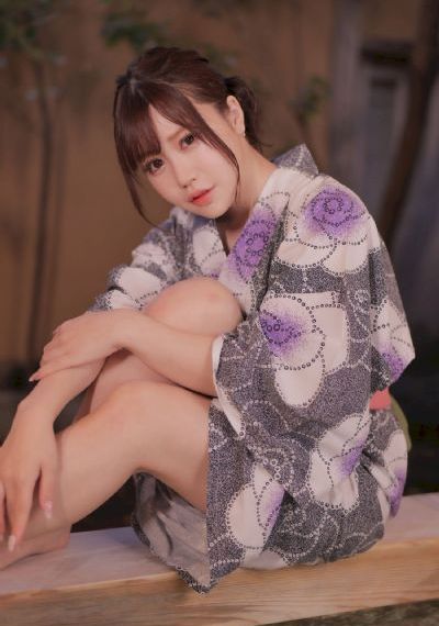 味道在线观看