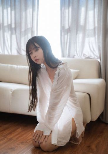 情妇在线观看