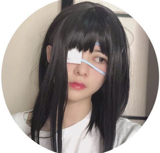 免费荫蒂添的好舒服视频
