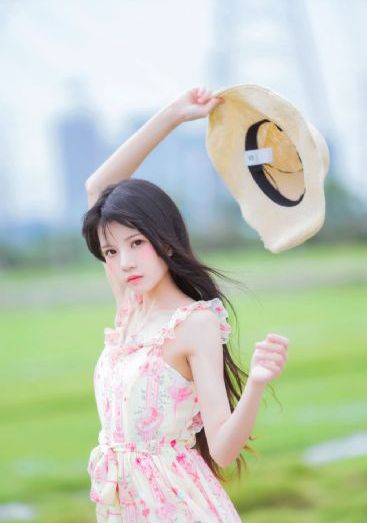 《金瓶双艳》在线观看