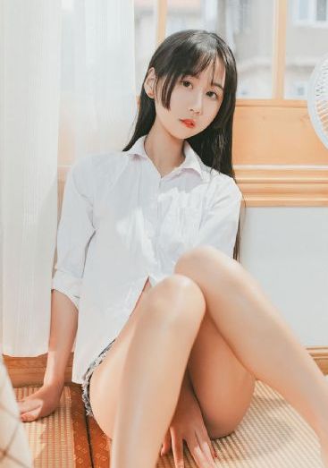 三年片观看大全有哪些