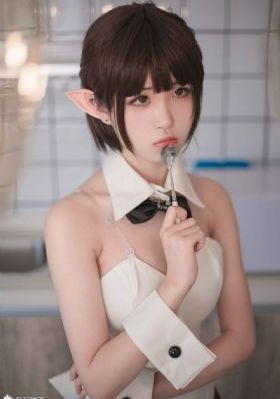 悍刀行第二季免费观看