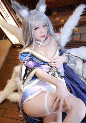 火线突围在线观看完整版免费