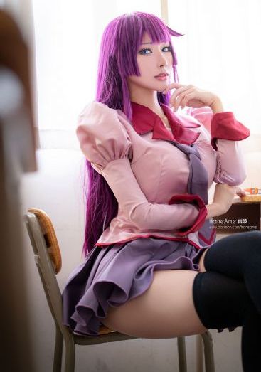 女子拷问部