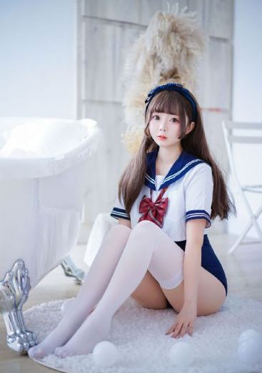 蓝莓影院