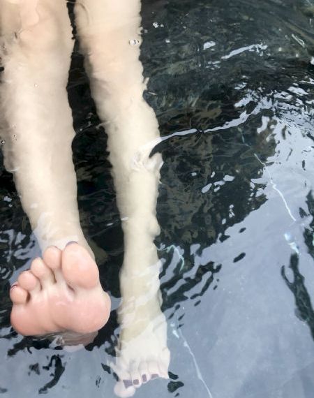 漂亮的小婊孑2