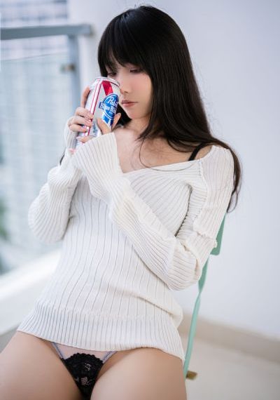 庆余年第一季免费观看完整版超清