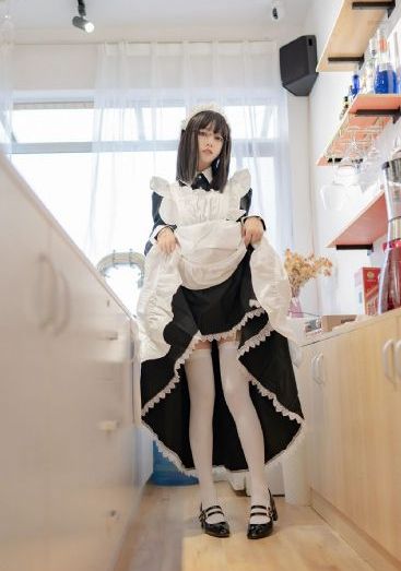 少男奶爸