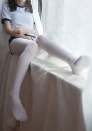 yy4080新视觉影院