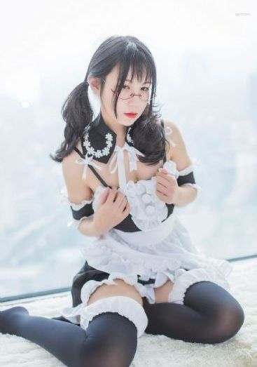 谎言大师