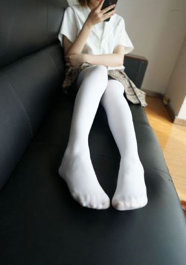 电影色戒在线观看