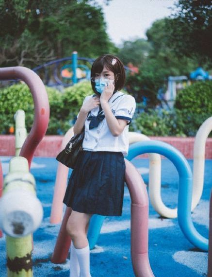 反贪风暴