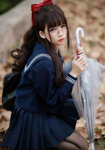 穿越古代当王妃电视剧全集