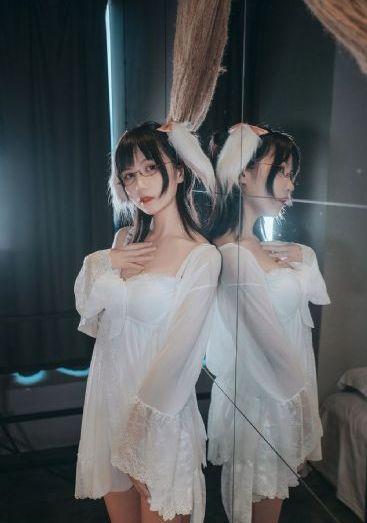 日本最新动漫
