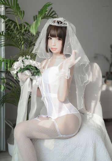 西游降魔篇在线观看免费视频
