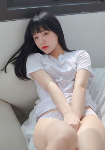 暖暖日本在线视频