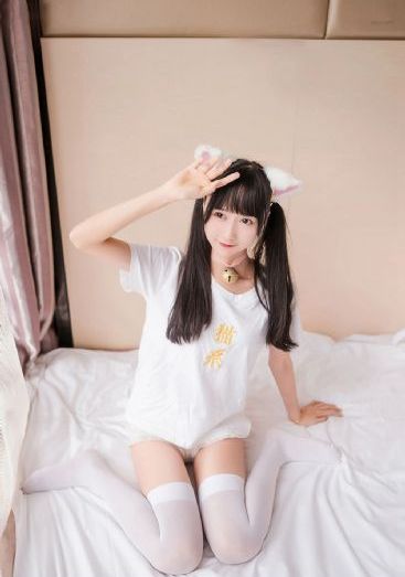 邻居的老婆6