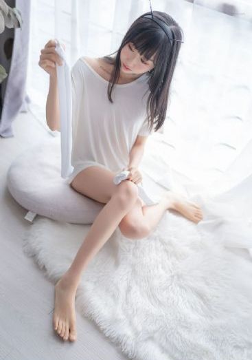 免费影视在线