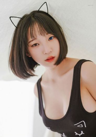 媳妇的全盛时代