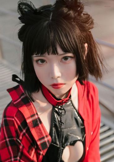 回复术士的重来人生2季免费观看