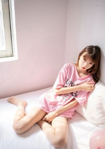 173性农场未删减