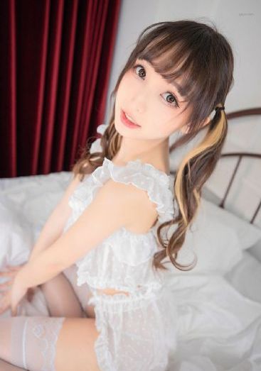 吻我在线观看电视剧免费