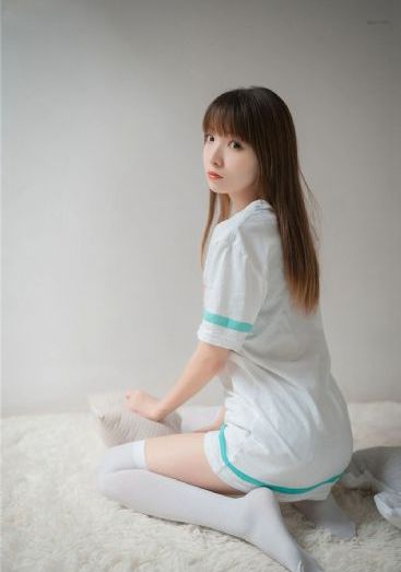 女管家在线观看