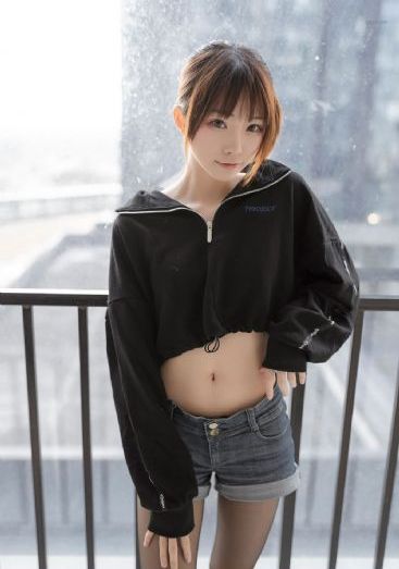 纳尼亚传奇1免费完整电影