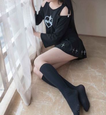 关于爱 俄剧