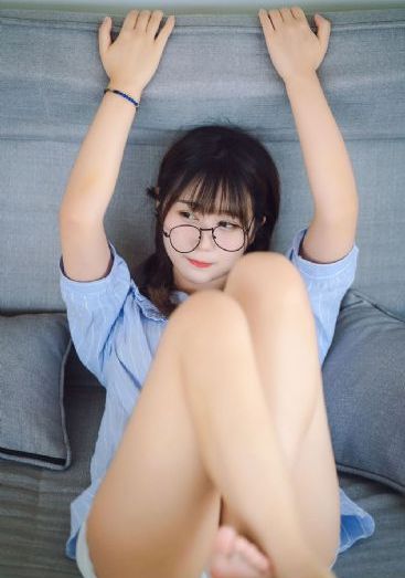 玫瑰的故事电视剧多少集