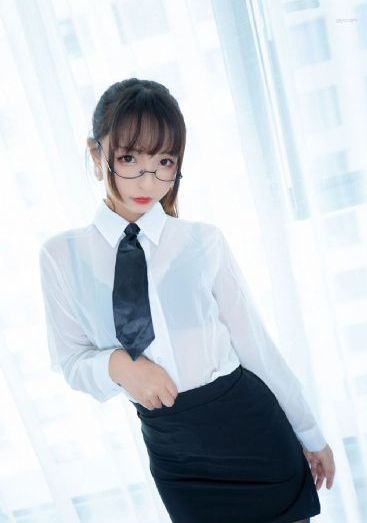 山花烂漫