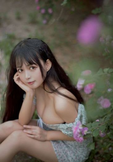 锦衣之下2第二部免费观看