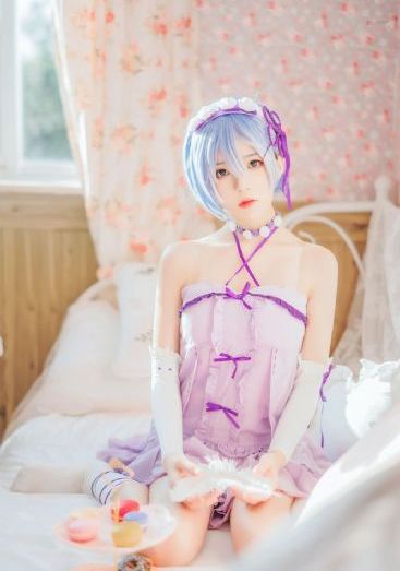 最新韩剧韩剧网