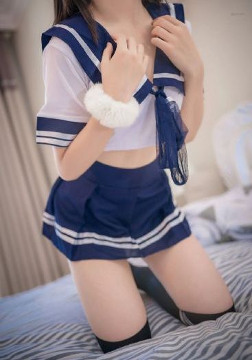 麻豆影视大全