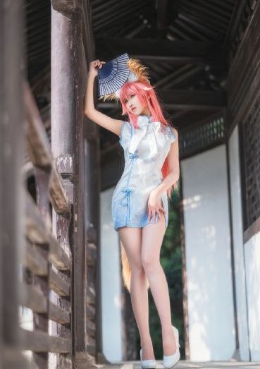 神马电影手机在线观看