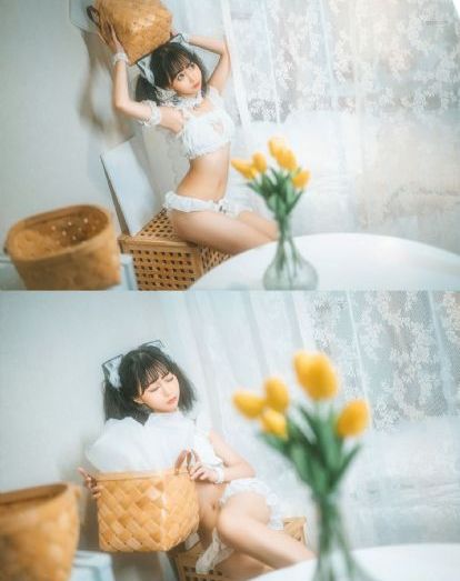 真心英雄电视剧多少集