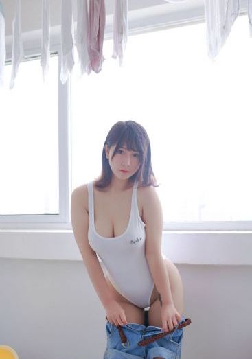 污影院