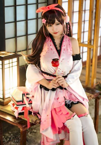 小风暴