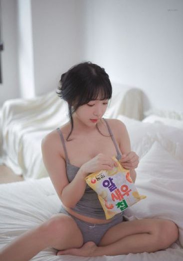 长相思第一季免费观看高清