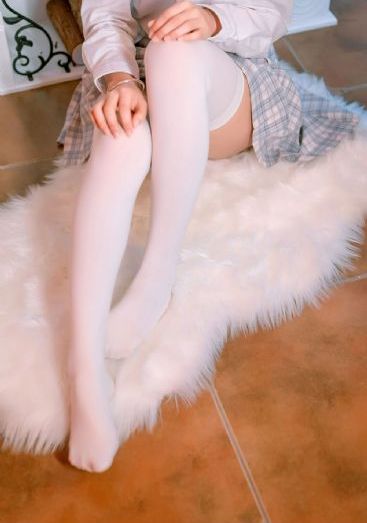 上下耸动