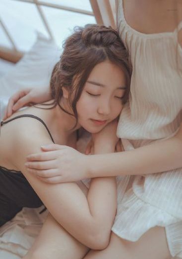 从恋爱到结婚的距离综艺